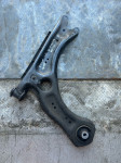 VW polo prednja desna vilica