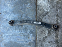 Kia ceed stražnja donja vilica ovjesa