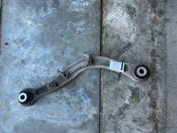 Range Rover Sport stražnja gornja vilica ovjesa