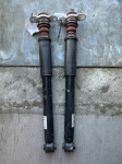 Hyundaia i20 zadnji lijevi i desni amortizer
