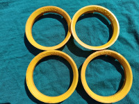 PRSTEN ZA ALU FELGE 63.3/56.6