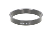 prsteni za centriranje kotača 60,1 na 57,1
