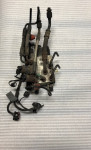 Pumpa ventila ovjesa Dynamic Drive serije 7 e65 e66 6758704