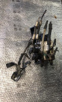 Pumpa ventila ovjesa Dynamic Drive serije 7 e65 e66 6758704