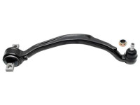 Rame Mitsubishi Eclipse II, Galant V, VI