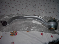 Rame VW i audi 8e0407693q