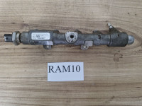 RAZVODNA RAMPA CITROEN  1.5HDI 9821399680 RAM10