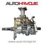 Reduktor Dacia Duster 3 2024- / 4x4 / 1.2TCe / 331175457R / prednji /