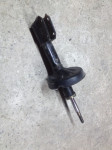 Renault clio 2002 amortizer prednji ispravan