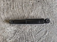 Renault Master 3, amortizer zadnji