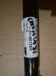 Renault Zoe osovina 391008720R