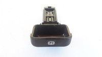 RUCNA KOCNICA 2034270112 MERCEDES C CLASS (W203) 2005-2007