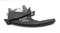RUCNA KOCNICA A1694200084 MERCEDES A CLASS (W169) 2008-2012