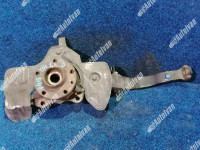 RUKAVAC ALFA 147 '04 1.6 PREDNJI DESNI