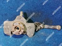 RUKAVAC ALFA 147 1.9 JTD PREDNJI DESNI