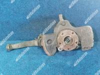 RUKAVAC ALFA 156 '04 2.4 JTD PREDNJI LIJEVI