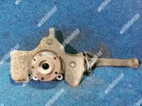 RUKAVAC ALFA 156 2.0 JTD PREDNJI DESNI