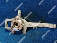 RUKAVAC ALFA 159 2.0 MJET PREDNJI DESNI