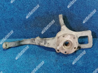 RUKAVAC ALFA 156 JTD 105 KS PREDNJI LIJEVI