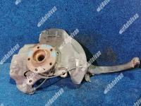 RUKAVAC ALFA 159 1.9 JTD PREDNJI DESNI