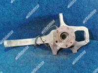 RUKAVAC ALFA 159 2.0 MJET PREDNJI LIJEVI