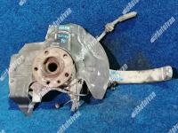 RUKAVAC ALFA 159 RED. 2.0 JTD PREDNJI DESNI