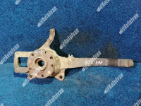 RUKAVAC ALFA 166 2.0 PREDNJI DESNI