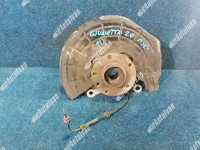 RUKAVAC ALFA GIULIETTA 2.0 MJET PREDNJI LIJEVI