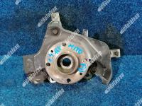 RUKAVAC ALFA MITO 1.4 16V PREDNJI DESNI