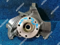 RUKAVAC ALFA MITO '11 1.4 16V PREDNJI LIJEVI