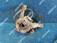 RUKAVAC CHRYSLER PT.CRUISER 2.2 CRD PREDNJI DESNI