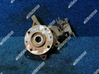 RUKAVAC CITROEN BERLINGO II PREDNJI DESNI