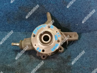 RUKAVAC CITROEN BERLINGO III 1.6 HDI 92 KS PREDNJI DESNI