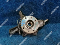 RUKAVAC CITROEN BERLINGO III 1.6 HDI 92 KS PREDNJI LIJEVI