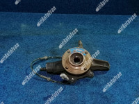 RUKAVAC CITROEN BERLINGO III 1.6 HDI PREDNJI DESNI