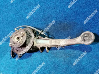 RUKAVAC CITROEN C-CROSSER ZADNJI DESNI