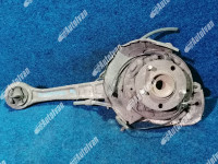 RUKAVAC CITROEN C-CROSSER ZADNJI LIJEVI