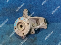 RUKAVAC CITROEN C2 1.1 PREDNJI DESNI