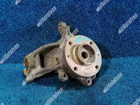 RUKAVAC CITROEN C2 1.1 PREDNJI LIJEVI