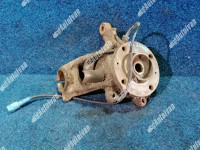 RUKAVAC CITROEN C2 1.4 HDI PREDNJI LIJEVI