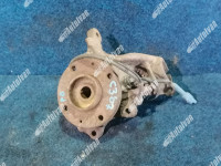 RUKAVAC CITROEN C3 '07 PREDNJI DESNI