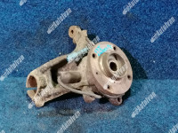 RUKAVAC CITROEN C3 I 1.4 HDI PREDNJI LIJEVI