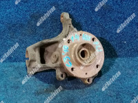 RUKAVAC CITROEN C3 '10 1.4 HDI PREDNJI LIJEVI