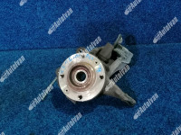 RUKAVAC CITROEN C3 '18 1.6 HDI PREDNJI LIJEVI