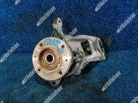 RUKAVAC CITROEN C3 A51 1.0 VTI PREDNJI DESNI