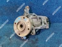 RUKAVAC CITROEN C3 A51 1.2 VTI PREDNJI DESNI