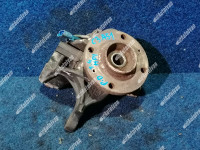 RUKAVAC CITROEN C3 A51 1.4 HDI PREDNJI DESNI