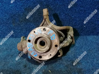 RUKAVAC CITROEN C3 A51 1.4 VTI PREDNJI DESNI