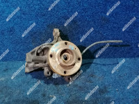 RUKAVAC CITROEN C3 A51 1.4 VTI PREDNJI LIJEVI