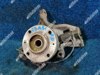 RUKAVAC CITROEN C3 A51 PREDNJI DESNI